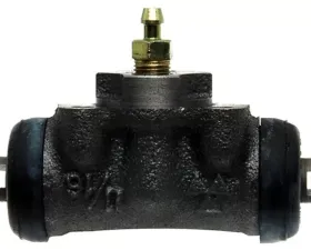 Raybestos Element3 Wheel Cylinder Mitsubishi Cordia Rear 1983-1984 WC37603