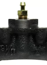 Raybestos Element3 Wheel Cylinder Mitsubishi Cordia Rear 1983-1984 WC37603                                     - WC37603 - Image 7