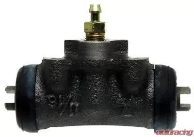 Raybestos Element3 Wheel Cylinder Mitsubishi Cordia Rear 1983-1984 WC37603 - WC37603