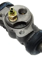 Raybestos Element3 Wheel Cylinder Mitsubishi Cordia Rear 1983-1984 WC37603                                     - WC37603 - Image 2