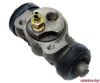 Raybestos Element3 Wheel Cylinder Mitsubishi Cordia Rear 1983-1984 WC37603 - WC37603