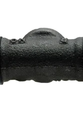 Raybestos Element3 Wheel Cylinder Mitsubishi Cordia Rear 1983-1984 WC37603                                     - WC37603 - Image 3