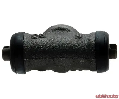 Raybestos Element3 Wheel Cylinder Mitsubishi Cordia Rear 1983-1984 WC37603 - WC37603