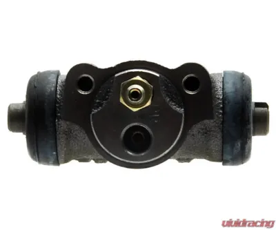 Raybestos Element3 Wheel Cylinder Mitsubishi Cordia Rear 1983-1984 WC37603 - WC37603