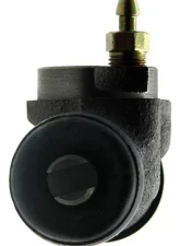 Raybestos Element3 Wheel Cylinder Mitsubishi Cordia Rear 1983-1984 WC37603                                     - WC37603 - Image 5
