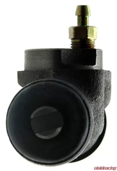 Raybestos Element3 Wheel Cylinder Mitsubishi Cordia Rear 1983-1984 WC37603 - WC37603