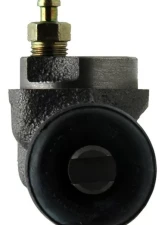 Raybestos Element3 Wheel Cylinder Mitsubishi Cordia Rear 1983-1984 WC37603                                     - WC37603 - Image 6
