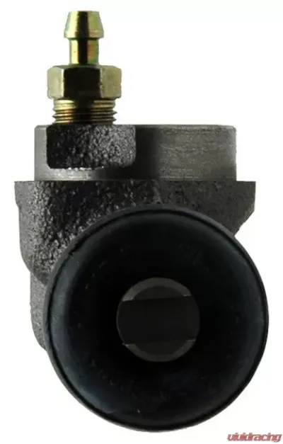 Raybestos Element3 Wheel Cylinder Mitsubishi Cordia Rear 1983-1984 WC37603 - WC37603