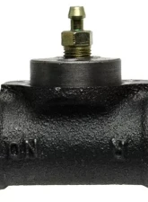 Raybestos Element3 Wheel Cylinder Mitsubishi Cordia Rear 1983-1984 WC37603                                     - WC37603 - Image 7