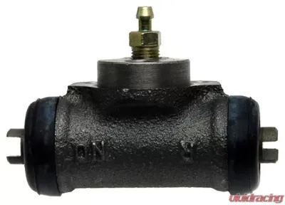 Raybestos Element3 Wheel Cylinder Mitsubishi Cordia Rear 1983-1984 WC37603 - WC37603