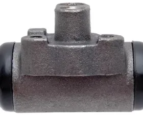 Raybestos Brakes Raybestos Element3 Wheel Cylinder