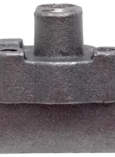 Raybestos Brakes Raybestos Element3 Wheel Cylinder                                     - WC37608 - Image 5