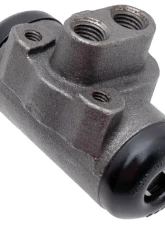 Raybestos Brakes Raybestos Element3 Wheel Cylinder                                     - WC37608 - Image 2