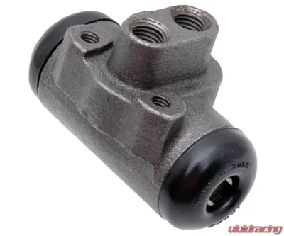 Raybestos Brakes Raybestos Element3 Wheel Cylinder - WC37608