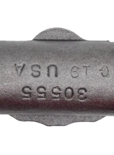 Raybestos Brakes Raybestos Element3 Wheel Cylinder                                     - WC37608 - Image 3