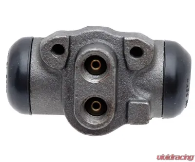 Raybestos Brakes Raybestos Element3 Wheel Cylinder - WC37608