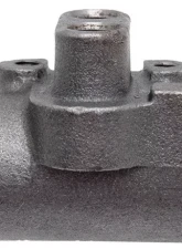 Raybestos Brakes Raybestos Element3 Wheel Cylinder                                     - WC37608 - Image 5