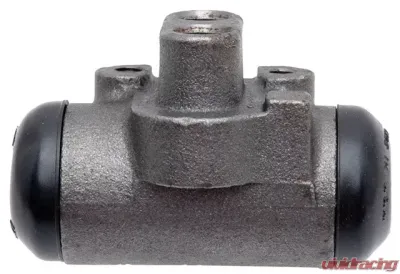 Raybestos Brakes Raybestos Element3 Wheel Cylinder - WC37608