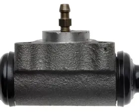 Raybestos Brakes Raybestos Element3 Wheel Cylinder