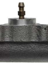 Raybestos Brakes Raybestos Element3 Wheel Cylinder                                     - WC37619 - Image 5