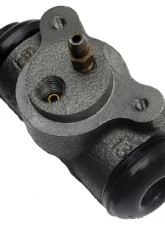 Raybestos Brakes Raybestos Element3 Wheel Cylinder                                     - WC37619 - Image 2