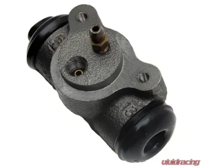 Raybestos Brakes Raybestos Element3 Wheel Cylinder - WC37619