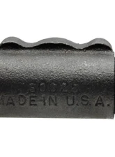 Raybestos Brakes Raybestos Element3 Wheel Cylinder                                     - WC37619 - Image 3