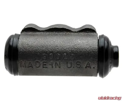 Raybestos Brakes Raybestos Element3 Wheel Cylinder - WC37619