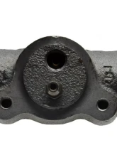 Raybestos Brakes Raybestos Element3 Wheel Cylinder                                     - WC37619 - Image 4