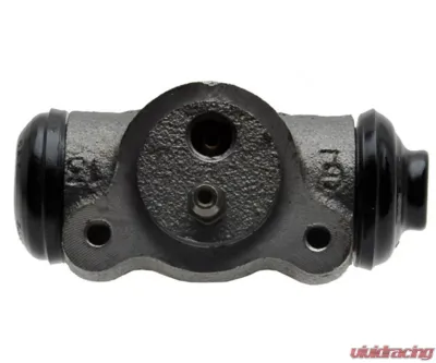 Raybestos Brakes Raybestos Element3 Wheel Cylinder - WC37619