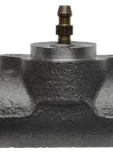 Raybestos Brakes Raybestos Element3 Wheel Cylinder                                     - WC37619 - Image 5