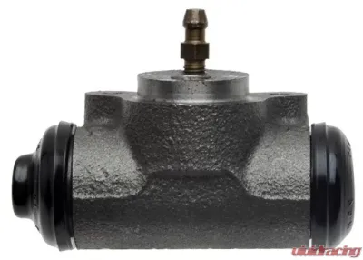 Raybestos Brakes Raybestos Element3 Wheel Cylinder - WC37619