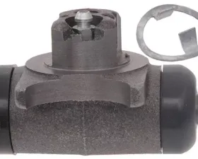 Raybestos Element3 Wheel Cylinder Rear WC37625