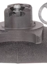 Raybestos Element3 Wheel Cylinder Rear WC37625                                     - WC37625 - Image 5