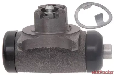 Raybestos Element3 Wheel Cylinder Rear WC37625 - WC37625