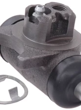 Raybestos Element3 Wheel Cylinder Rear WC37625                                     - WC37625 - Image 2