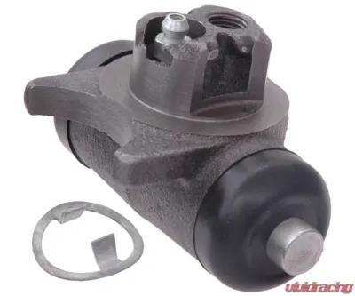 Raybestos Element3 Wheel Cylinder Rear WC37625 - WC37625