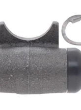 Raybestos Element3 Wheel Cylinder Rear WC37625                                     - WC37625 - Image 3