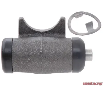 Raybestos Element3 Wheel Cylinder Rear WC37625 - WC37625