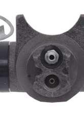 Raybestos Element3 Wheel Cylinder Rear WC37625                                     - WC37625 - Image 4