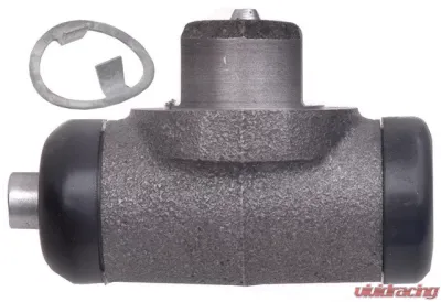 Raybestos Element3 Wheel Cylinder Rear WC37625 - WC37625