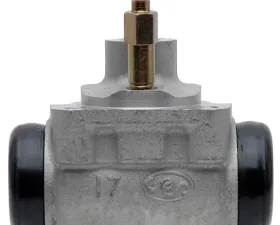 Raybestos Brakes Raybestos Element3 Wheel Cylinder