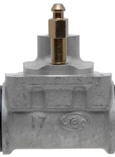 Raybestos Brakes Raybestos Element3 Wheel Cylinder                                     - WC37626 - Image 5