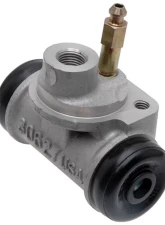 Raybestos Brakes Raybestos Element3 Wheel Cylinder                                     - WC37626 - Image 2