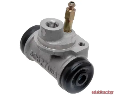 Raybestos Brakes Raybestos Element3 Wheel Cylinder - WC37626