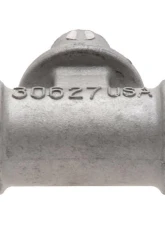 Raybestos Brakes Raybestos Element3 Wheel Cylinder                                     - WC37626 - Image 3