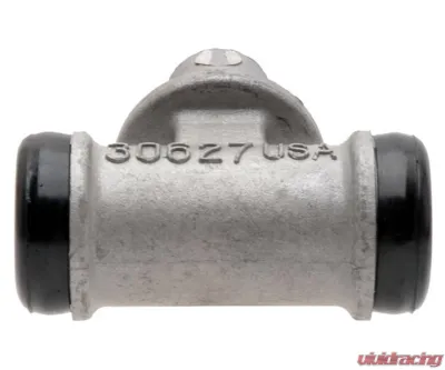 Raybestos Brakes Raybestos Element3 Wheel Cylinder - WC37626