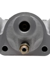 Raybestos Brakes Raybestos Element3 Wheel Cylinder                                     - WC37626 - Image 4