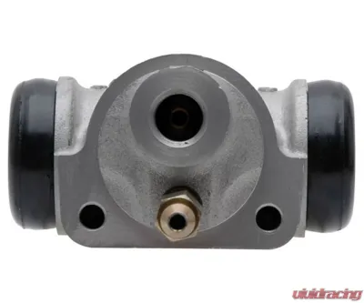 Raybestos Brakes Raybestos Element3 Wheel Cylinder - WC37626