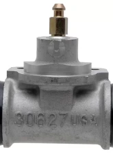 Raybestos Brakes Raybestos Element3 Wheel Cylinder                                     - WC37626 - Image 5